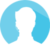 Team image Team image
